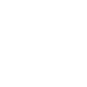 WNCU FM 90.7