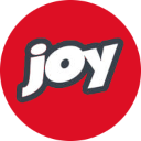 WJFH FM 88.1 The Joy
