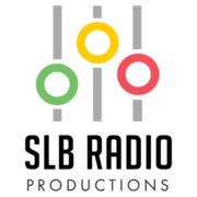 Youth Express