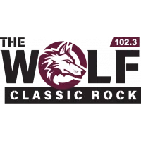 WMOS FM 102.3