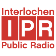 IPR Classical
