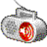 WAKM AM 950