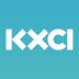 KXCI FM 91.3