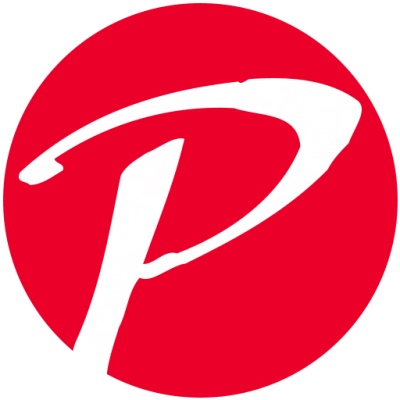 Prayz Network 89.3