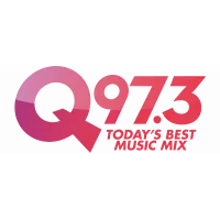 Q97.3