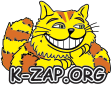 Sacramento's K-ZAP 93.3 FM