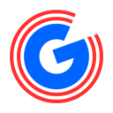 WGNS Radio AM 1450