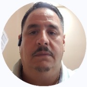 NYC Mix Radio