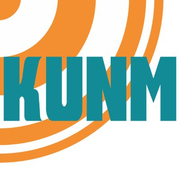 KUNM FM 89.9