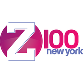 WHTZ Z100 FM 100.3