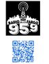 KRFF FM 95.9