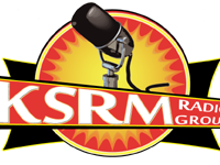 KSLD 1140 AM