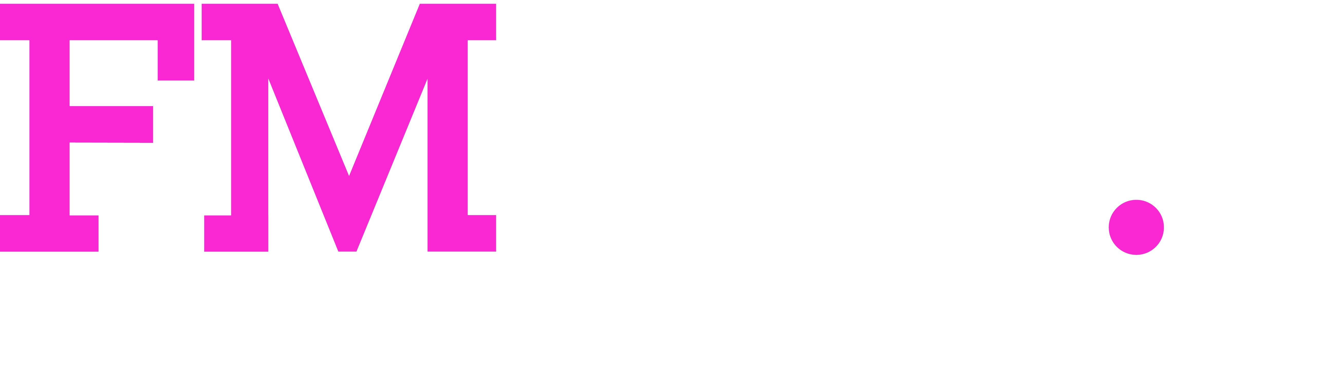 FM100.3