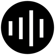 KWMU-1