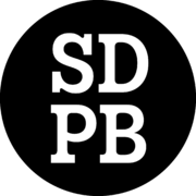 SDPB FM 89.7