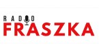 friskyRadio - Frisky/