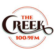 The Creek 100.9 FM