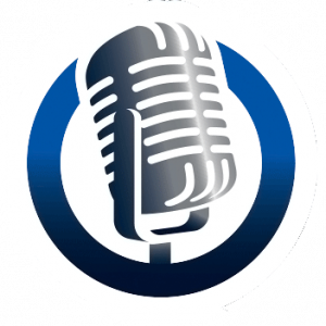 Talk 92.1 - WDDQ