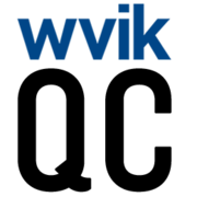 WVIK HD2