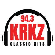 KRKZ 94.3 FM