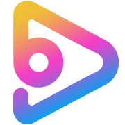 La Tricolor FM 96.5