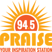 The Coast - WVGB 94.5