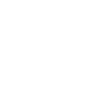 The Bear 103.9 FM - WRBR