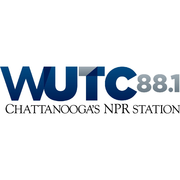 WUTC FM 88.1