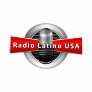 Radio Latino USA