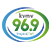KVMV FM 96.9