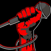 Radio Free Detroit
