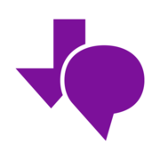 KSTX FM 89.1 Texas Public Radio