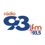 Rádio 93 FM