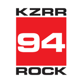 KZRR FM 94.1