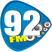 Radio 92 FM