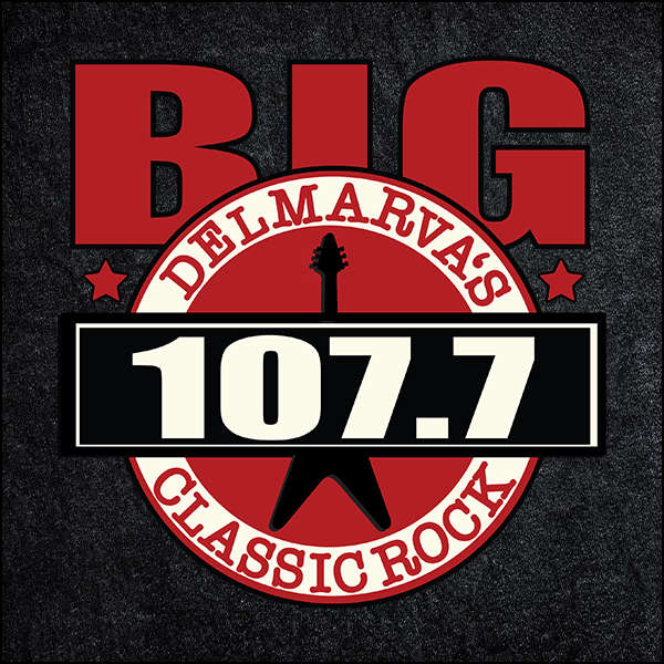 Big 107.7