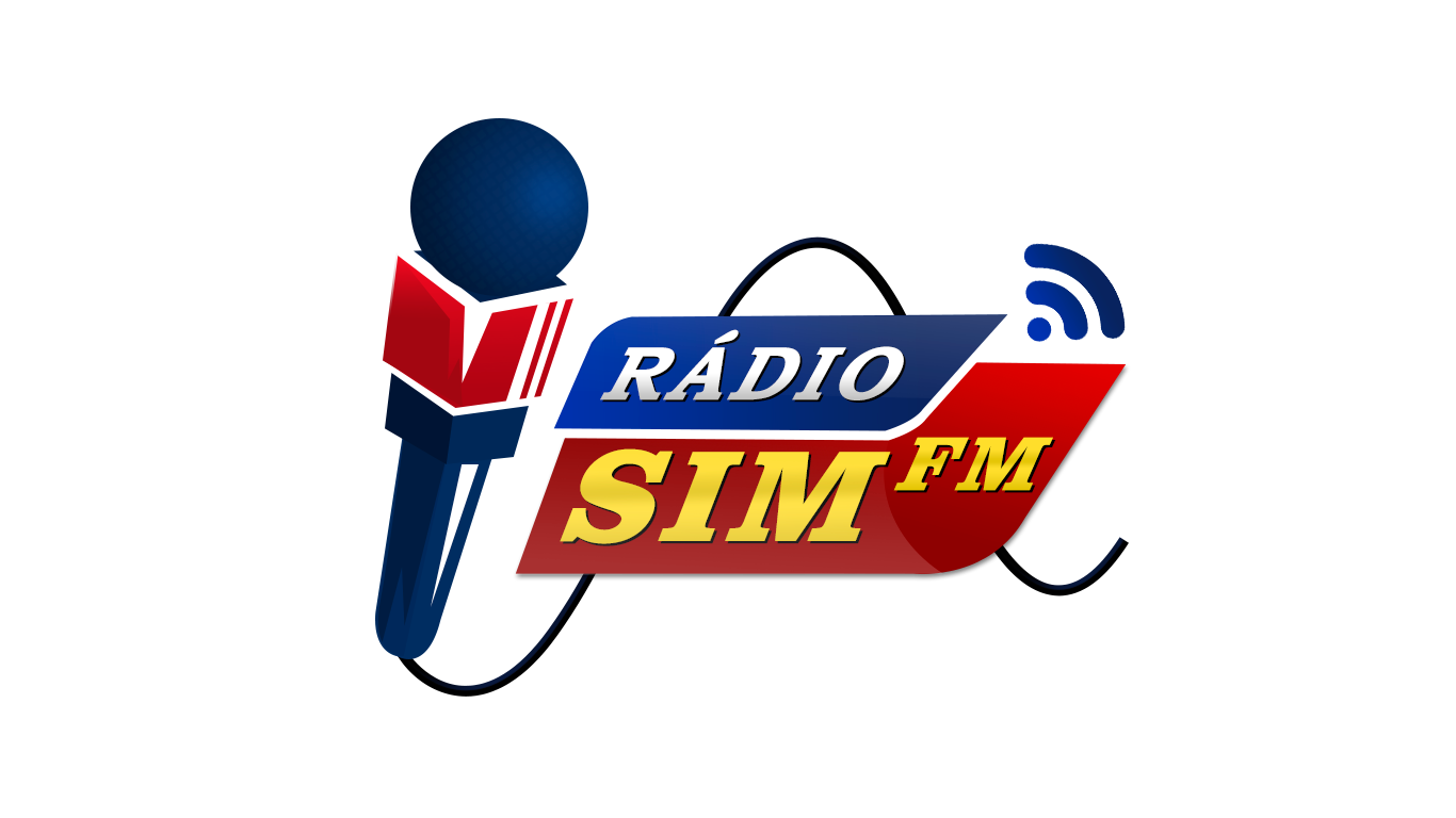Radio Sim FM