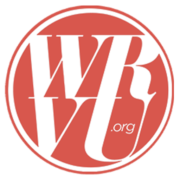WRVU Vanderbilt