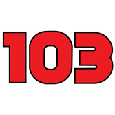 WVRK FM 102.9
