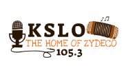 KSLO FM 105.3