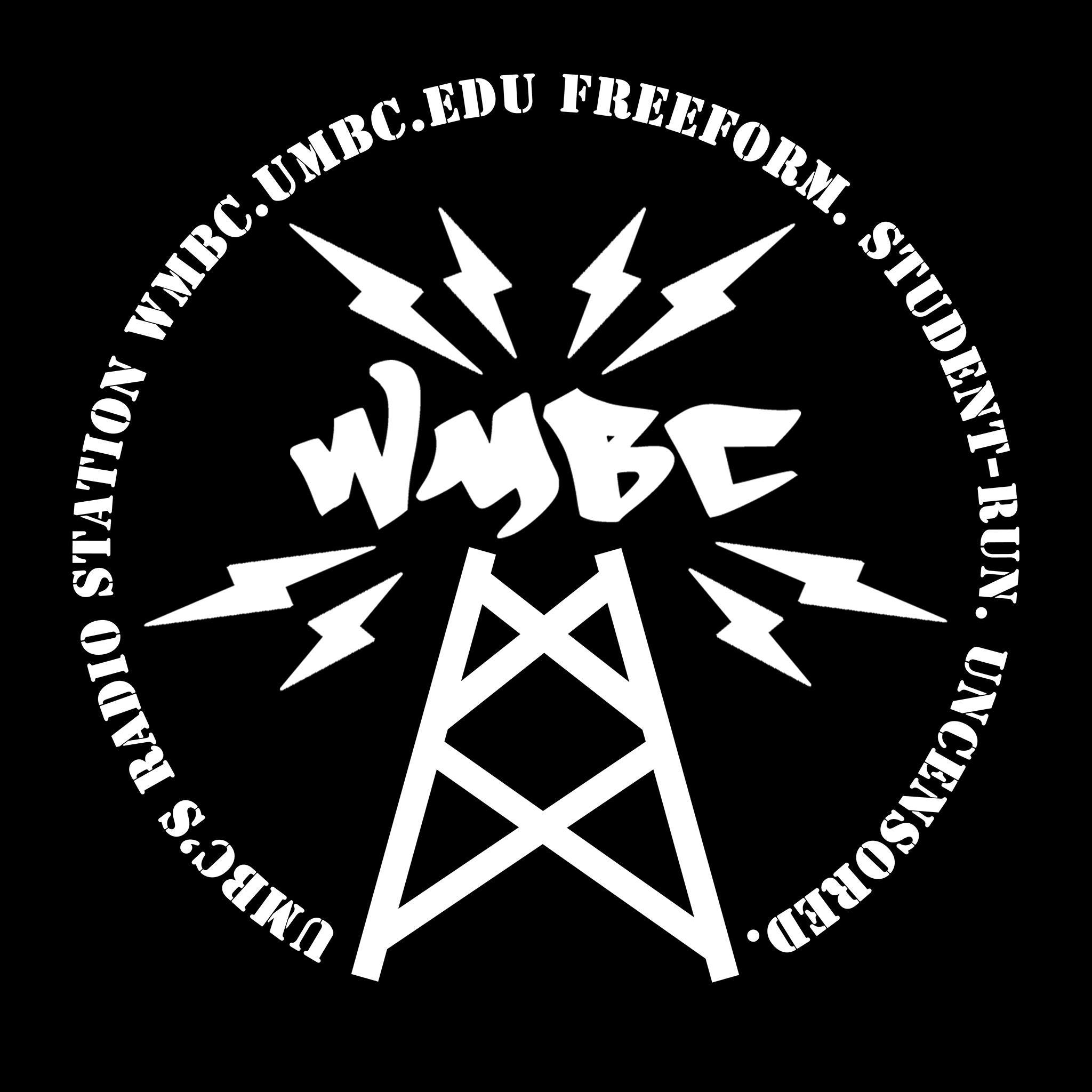 WMBC