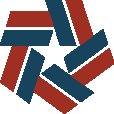 Federal News Radio AM1500