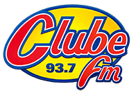 Clube Cidade FM 93.7