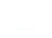 Manantial FM 91.9