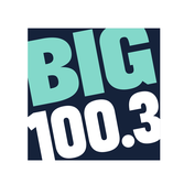 Big 100 - WBIG