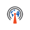 International Business Growth Radio Network