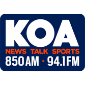 KOA AM 850