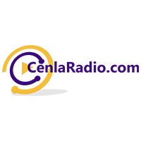 Sunny FM 106.9