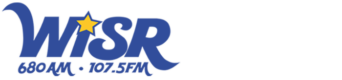 WISR 680-AM