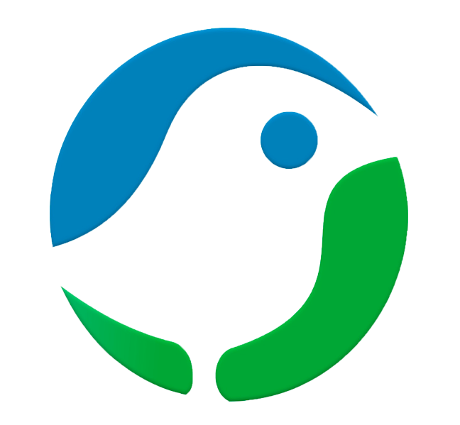 Gralha Azul FM 87.9